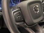 Volvo XC40 - fotka číslo 18
