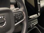 Volvo XC40 - fotka číslo 19