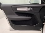 Volvo XC40 - fotka číslo 6