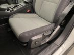 Volvo XC40 - fotka číslo 23