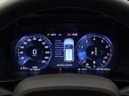 Volvo XC40 - fotka číslo 24