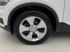 Volvo XC40 - fotka číslo 31