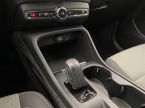 Volvo XC40 - fotka číslo 25