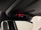 Volvo XC40 - fotka číslo 27