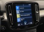 Volvo XC40 - fotka číslo 7