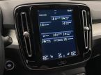 Volvo XC40 - fotka číslo 33