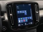 Volvo XC40 - fotka číslo 35