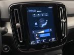 Volvo XC40 - fotka číslo 36