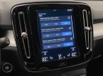Volvo XC40 - fotka číslo 37
