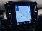 Volvo XC40 - fotka číslo 39