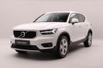 Volvo XC40 - fotka číslo 0