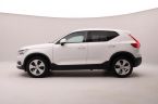 Volvo XC40 - fotka číslo 8