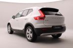 Volvo XC40 - fotka číslo 9