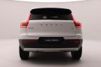 Volvo XC40 - fotka číslo 10
