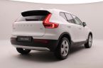 Volvo XC40 - fotka číslo 11