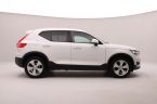 Volvo XC40 - fotka číslo 12