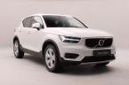 Volvo XC40 - fotka číslo 13