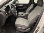 Volvo XC40 - fotka číslo 2