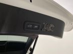 Volvo XC40 - fotka číslo 29