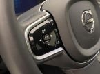 Volvo XC60 - fotka číslo 18