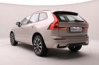 Volvo XC60 - fotka číslo 9