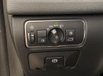 Volvo XC60 - fotka číslo 28
