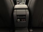 Volvo XC60 - fotka číslo 31