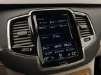 Volvo XC90 - fotka číslo 40