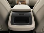 Volvo XC90 - fotka číslo 32