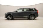 Volvo XC90 - fotka číslo 9