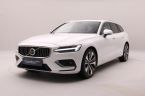 Volvo V60 - fotka číslo 0