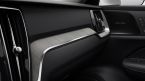 Volvo V60 - fotka číslo 10