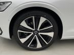 Volvo V60 - fotka číslo 16