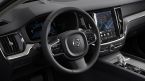 Volvo V60 - fotka číslo 3
