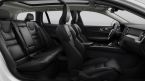 Volvo V60 - fotka číslo 2