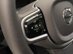 Volvo V60 - fotka číslo 23