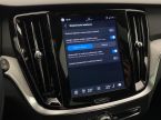 Volvo V60 - fotka číslo 28