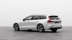 Volvo V60 - fotka číslo 5