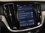 Volvo V60 - fotka číslo 30