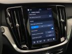 Volvo V60 - fotka číslo 33