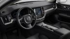 Volvo V60 - fotka číslo 1