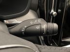 Volvo V60 - fotka číslo 21