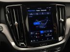 Volvo V60 - fotka číslo 40