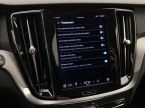 Volvo V60 - fotka číslo 41