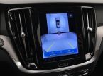 Volvo V60 - fotka číslo 48