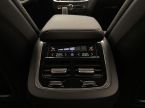 Volvo V60 - fotka číslo 30