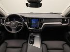 Volvo V60 - fotka číslo 1
