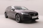 Volvo V60 - fotka číslo 13