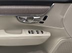 Volvo V90 - fotka číslo 24