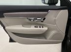 Volvo V90 - fotka číslo 6
